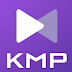 Download KMPlayer 4.1.1.5 Terbaru