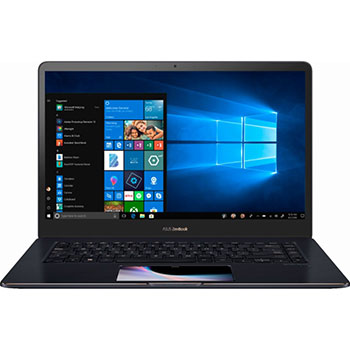 ASUS ZENBOOK 14 UX433FN REALTEK LAN DRIVER FOR WINDOWS 8 ASUS ZENBOOK 14 UX433FN REALTEK LAN DRIVERS WINDOWS