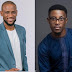 BBNaija: Seyi and Omashola evicted from the Big Brother House