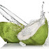 Health benefits of drinking coconut water