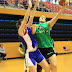 Baloncesto | El Barakaldo EST disputa tres torneos de pretemporada en septiembre