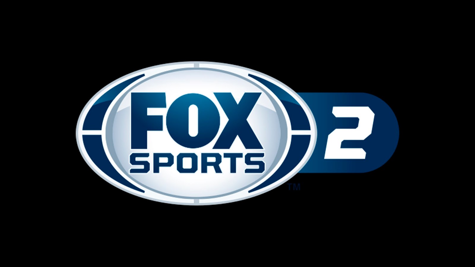 Assistir Fox Sports 2 ao vivo em HD QR Code