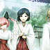 Review: Steins;Gate 0 (PC)