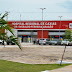 Hospital Regional de Caxias vai ofertar exames de mamografia