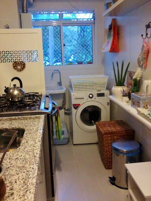 casa decoração romântica, blog Achados de Decoração casa decoração romântica, blog Achados de Decoração