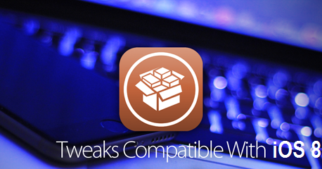 Call Id Faker Cydia Ios 8