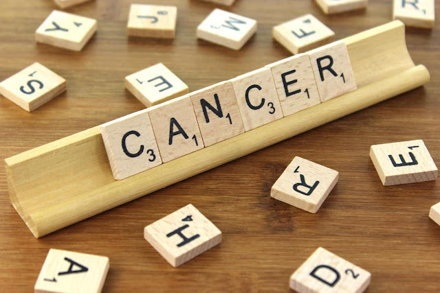 World Cancer Day Special / Cancer Causes Types Symptoms How to Control Cancer Effect of Diabetes