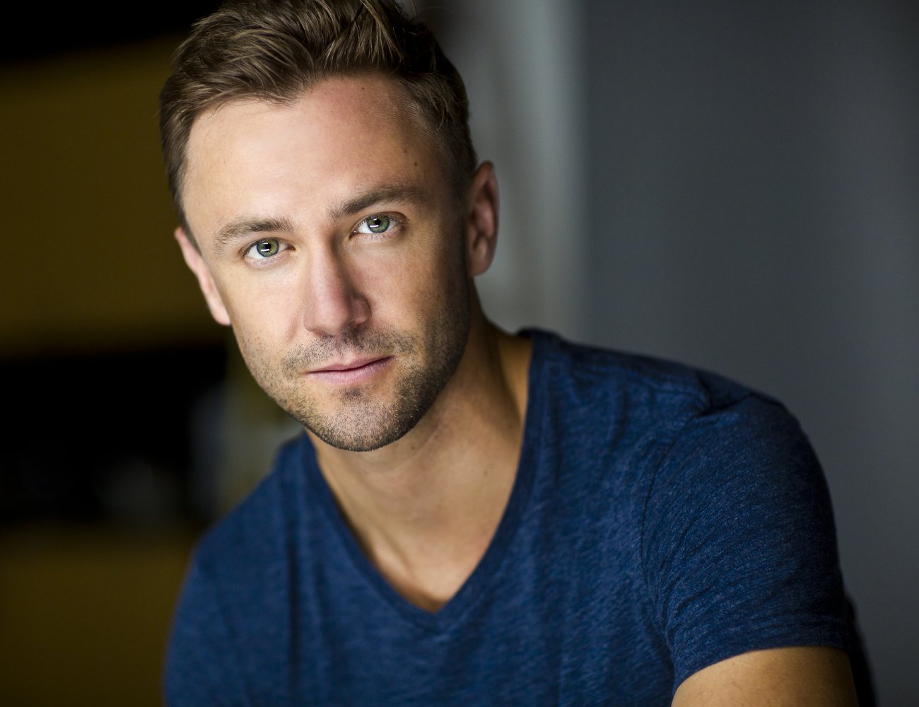 дэвид джонс создатель айфона. дэвид морган актер. дэвид джонс. мистер кетч. дэвид джонс.