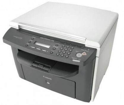 CANON MF4122 SCANNER DRIVER FOR WINDOWS 8 CANON MF4122 SCANNER DRIVERS WINDOWS XP