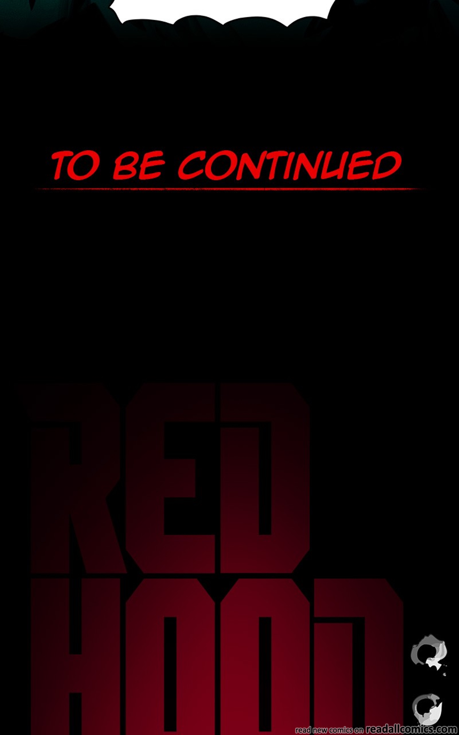 Red Hood: Outlaws chapter 8 page 46