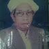 Biografi KH. M. Rusydi Taufiq, Lc