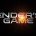 Trailer de la película "Ender´s Game"