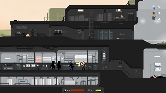 the-final-station-collectors-edition-pc-screenshot-www.ovagames.com-2