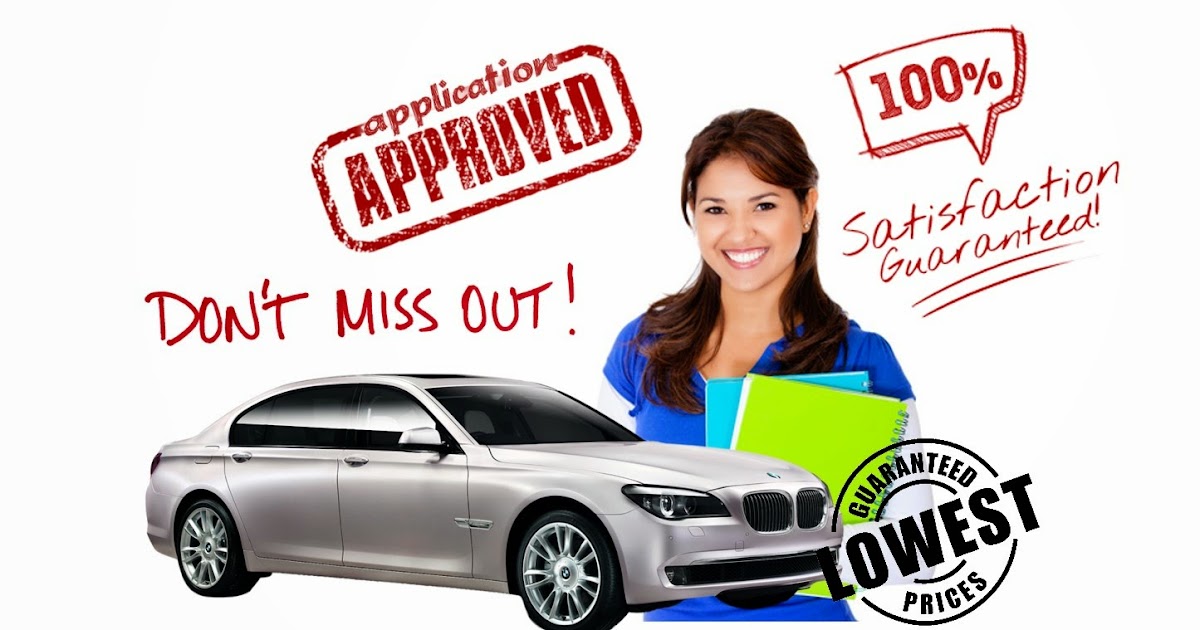 How one can get a best high school student car loans and How one can get a best high school student car loans and