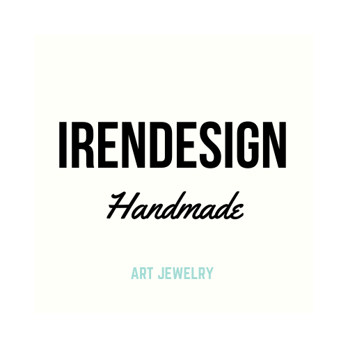 IrenDesign Handmade