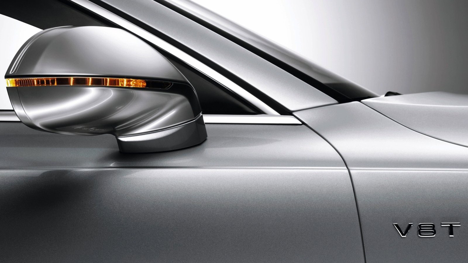 Audi S7 Sportback Jeep Cars 007