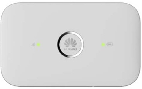 huawei modem unlocker v5.8.1 download huawei modem unlocker v5.8.1 download