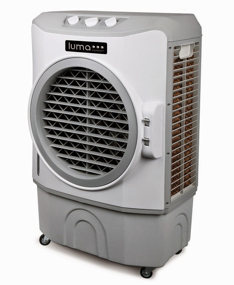 evaporative cooler evaporative air cooler
