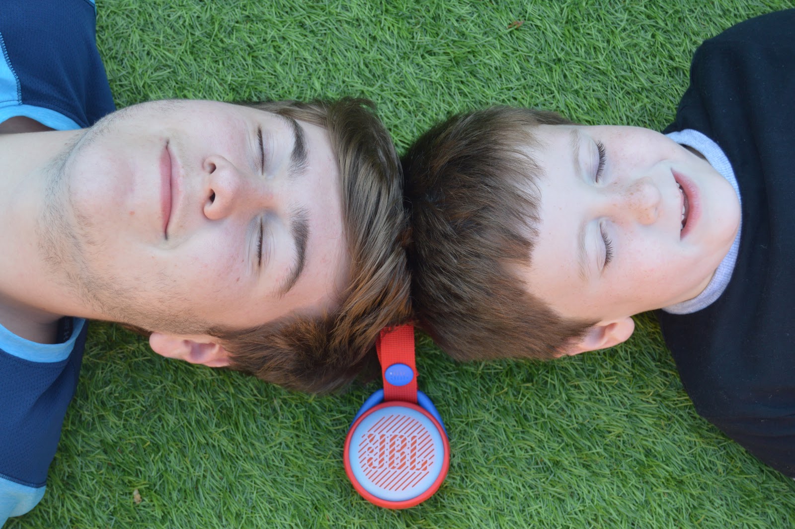 action bluetooth speaker review