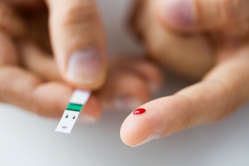 Les médicaments pour le diabète Les médicaments pour le diabète