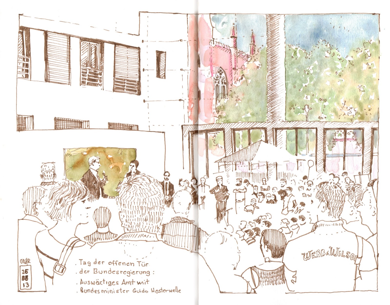 Unraveled Rogers Announce Spring 2019 Tour