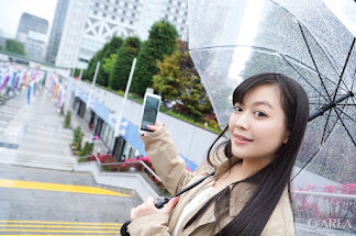 GAREA-758MAI 上品エステティシャンの下品な強欲腰振り