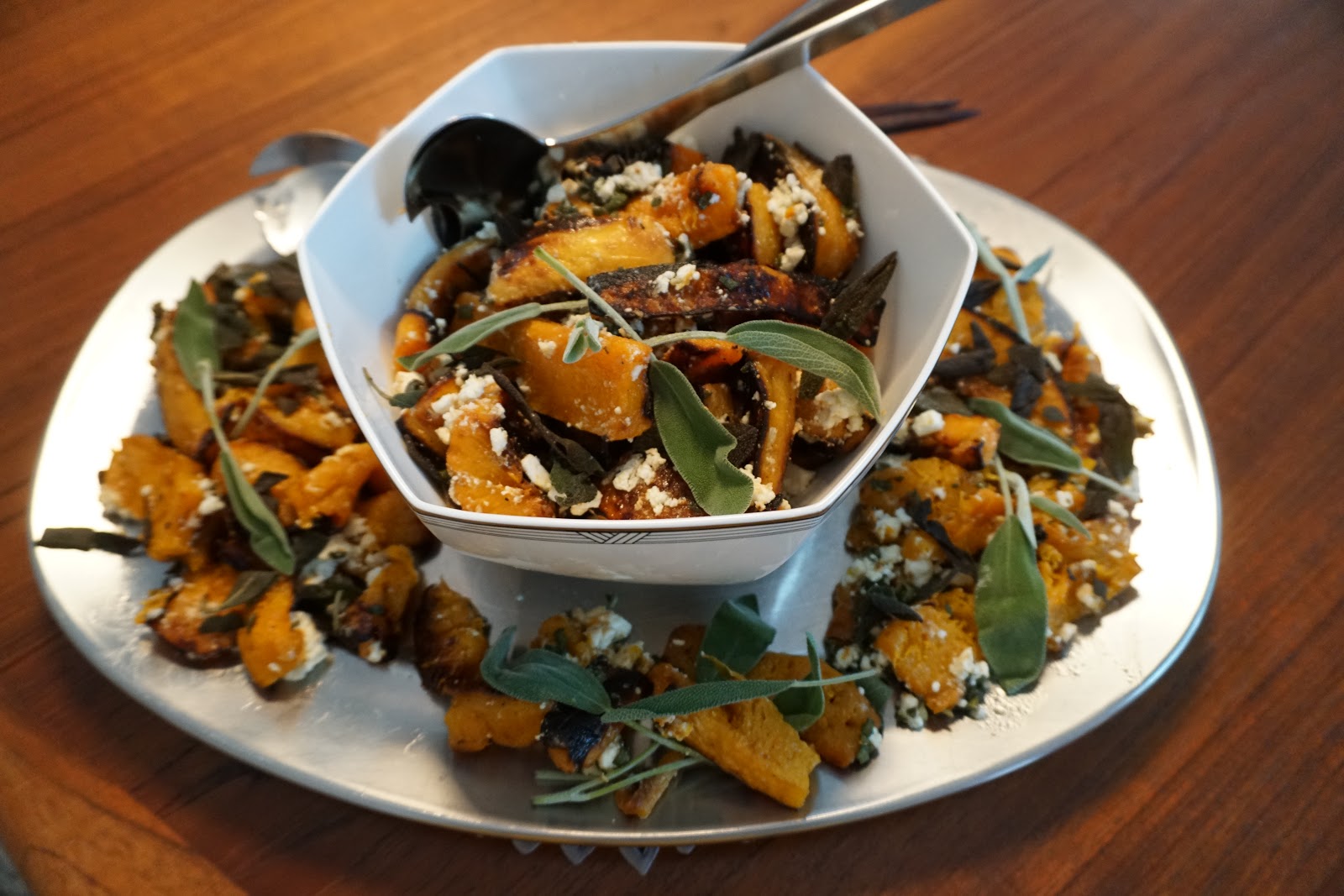 musings florida snow shovel