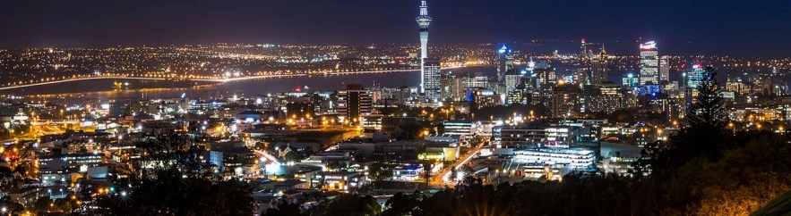 Auckland New Years Eve Cruise 2018, Auckland New Years Eve Festival 2018, Auckland New Years Eve Dinner 2018, Auckland New Years Eve 2018 Fireworks, Auckland New years Eve Family Events 2018, Auckland New Years Eve Sky Tower 2018, new years eve auckland fireworks 2018, new years eve auckland hotel 2018, new years eve auckland family events 2018, new years eve auckland 2018 fireworks,