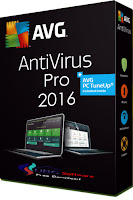 ubg.download - AntiVirus AVG Pro Terbaru 2016
