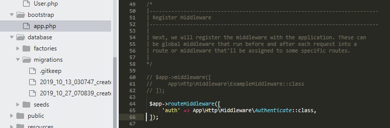User php заготовка. User php. Php 1. картинки user php. форма регистрации php mysql.