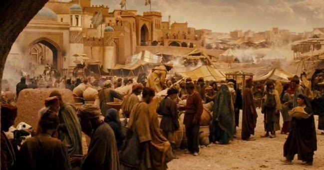 Ide Ide Tokoh Pembaharu Islam Bacaan Madani Bacaan Islami Dan Bacaan Masyarakat Madani Ide Ide Tokoh Pembaharu Islam Bacaan Madani Bacaan Islami Dan Bacaan Masyarakat Madani