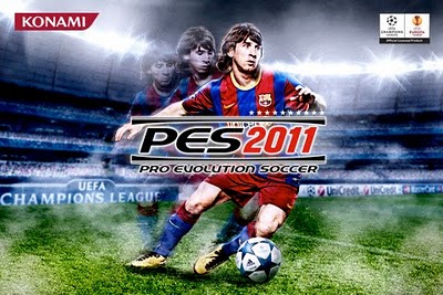 pro evolution soccer 2011 reloaded pc naccao pro evolution soccer 2011 reloaded pc naccao