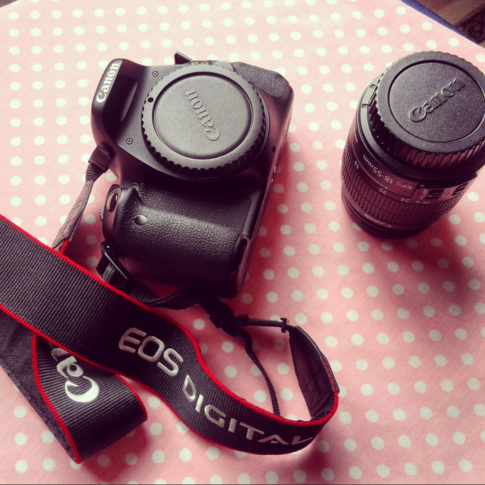 MUTLULUK ) Aralık 2015