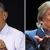 Barack Obama rips into Donald Trump 'you are doing the terrorists work for them', Trump responds.