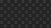 BlackSilverGrey SquaresWeaved Wallpaper (black squares weaved wallpaper backgroun image)