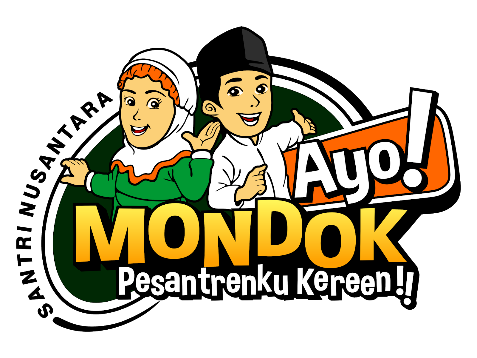 Gambar Tayo Tayo Vector Cdr