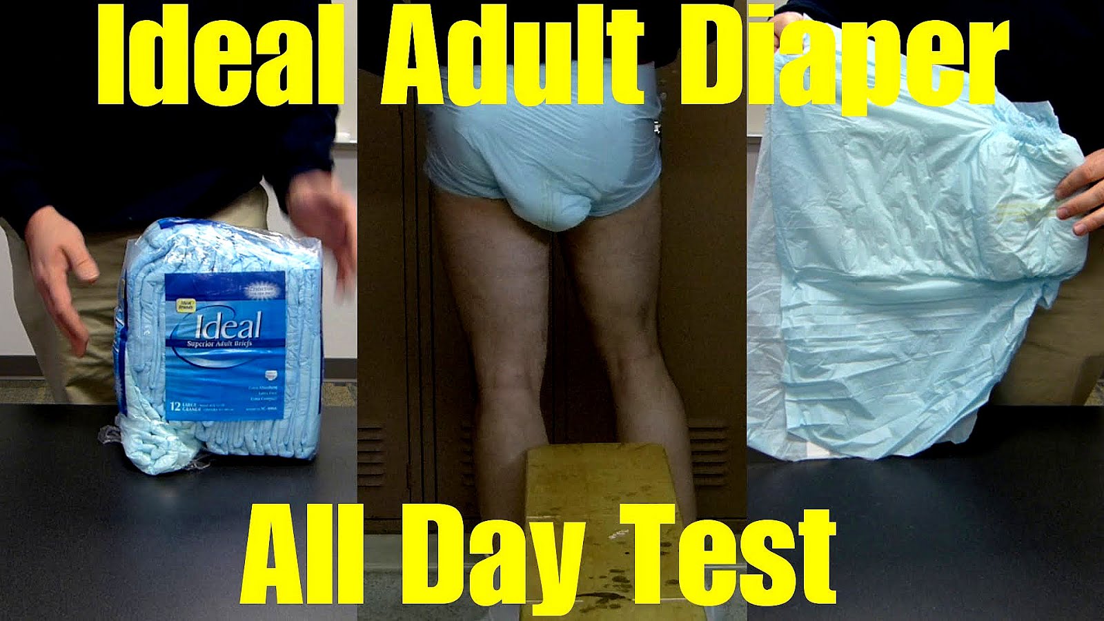 Providencia recommends best of Adult diapers for diarrhea diapers for diarrhea Adult