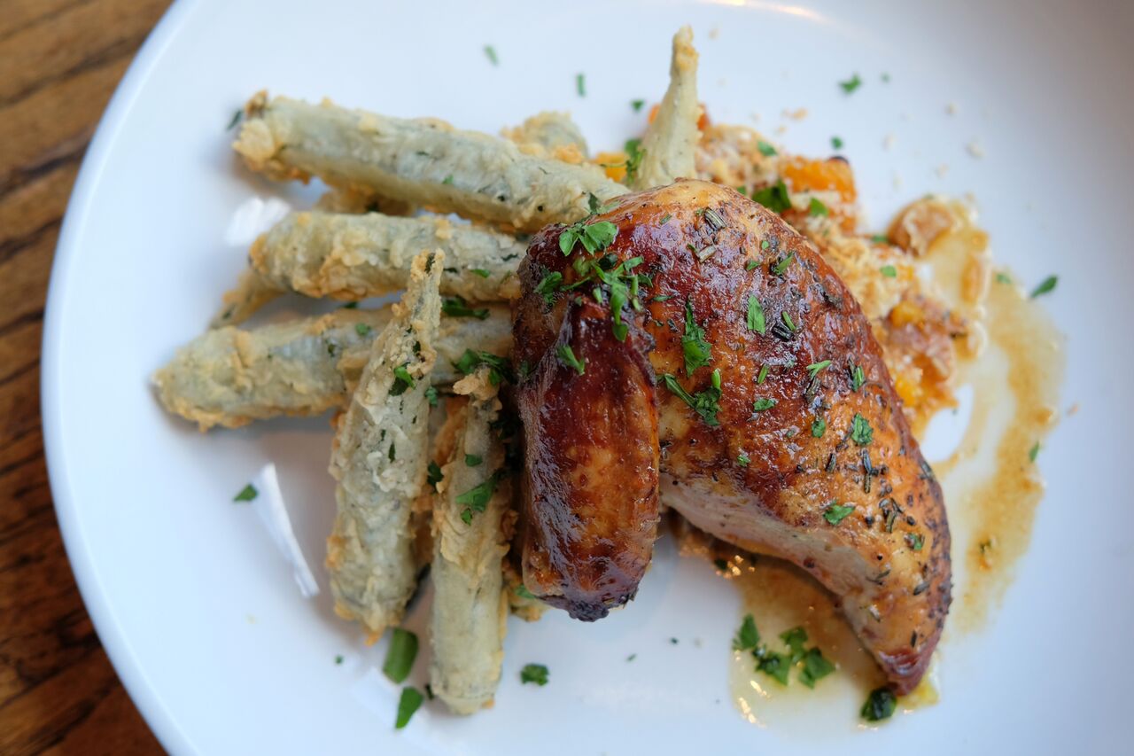 Appetizing Chicken Recipes Appetizing Chicken Recipes
