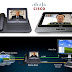 Cisco Cius Android Tablet Secure Enterprise Product Review