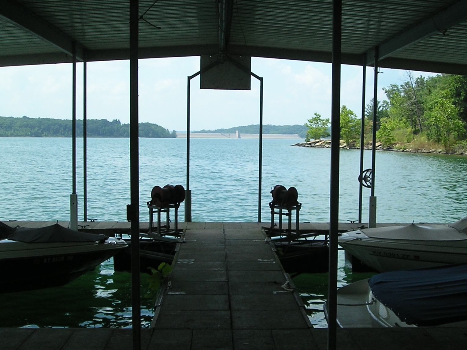 Property For Sale At Cave Run Lake Ky at Mary Adams blog