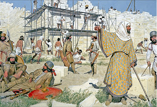 Neemias,avivamento no antigo testamento,movimento,carismáticos Neemias,avivamento no antigo testamento,movimento,carismáticos