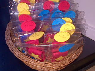 Chiacchiere in cucina: "supertorta" per il "superheroes party" del Chiacchiere in cucina: "SuperTorta" per il "SuperHeroes Party" del