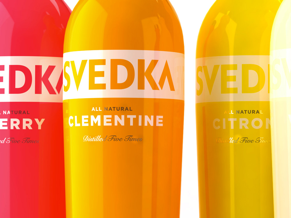 svedka-vodka-redesigned-packaging-of-the-world