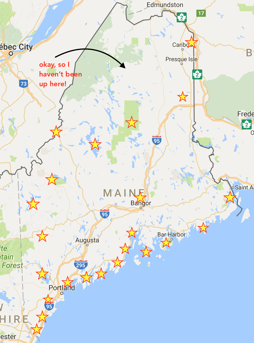 Inns Bed And Breakfasts Hotels Motels For Sale