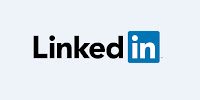 https://www.linkedin.com/in/jaworskimichal/