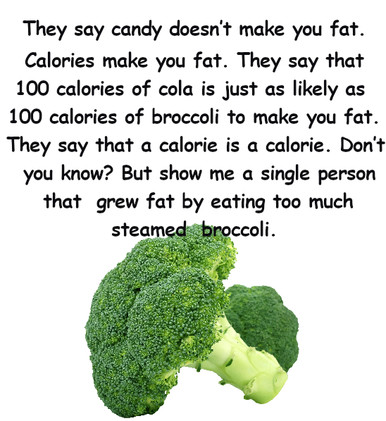 69 weight-loss Quotes from The Obesity Code by Jason Fung