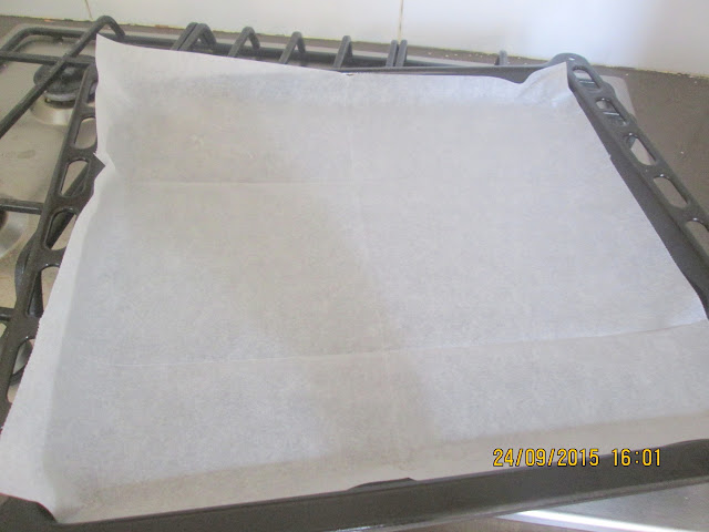 IMG 0042 - סיגרים מפילו ושקדים