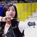 Diretor de filmes de Hollywood retweetou o gif do tiro com arco mágico de Tzuyu (TWICE)?