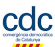 Partidos políticos de la Democracia Española con representación en el Congreso de los Diputados entre 1977 - 2017: 40 años en Democracia - el troblogdita - ÁlvaroGP Social Media & SEO Strategist Partidos políticos de la Democracia Española con representación en el Congreso de los Diputados entre 1977 - 2017: 40 años en Democracia - el troblogdita - ÁlvaroGP Social Media & SEO Strategist