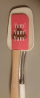yum yum spatula comparison